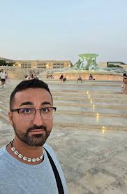 🌞 Malta photo dump 🌴 Sunshine, sea & good vibes all around