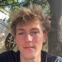 60+ "Dyson" profiles