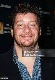 Ross Bollinger's Instagram, Twitter & Facebook