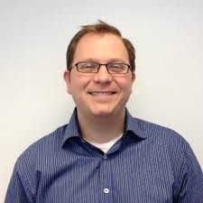 Gary Mottola Email & Phone Number