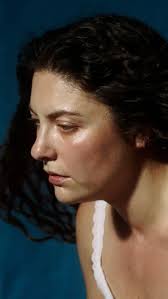 👉 No te pierdas las imágenes del laboratorio con Katie Riggs  (@katieriggsmusic) coach vocal de artistas como Dua Lipa, Ozzy Osbourne,  Vampire Weekend, Brian Wilson y Rashida Jones, entre otros. Durante la