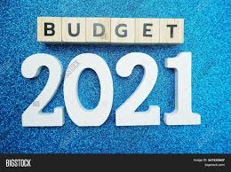 Budget 2021 date india,paperless budget 2021,budget speech live,indian budget 2021 date,thomas isaac budget,budget 2021 expectation. Budget 2021 Alphabet Image Photo Free Trial Bigstock