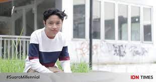 Check spelling or type a new query. Sudah Sma 10 Potret Terbaru Kiesha Alvaro Anak Pasha Ungu Dan Okkie