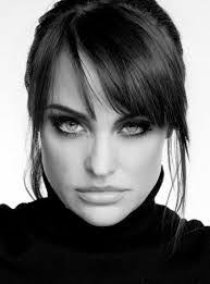 Melanie Tolbert's Instagram, Twitter & Facebook