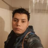 10+ "Eric Zacarias" profiles