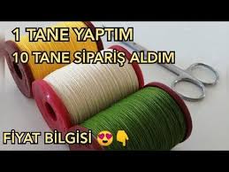 1 Tane Yaptim 10 Tane Siparis Aldim Hermosaflor Beatifulflowers Handarbesitmodel Youtube 2020 Oya Ornekleri Afgan Tig Desen Oya