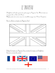 Apercu Du Fichier L Angleterre Pdf Avec Images Angleterre Lecture En Ligne Lecture