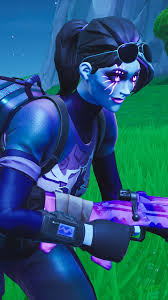 Fortnite Wallpaper Dark Bomber Wallpaper Hd New Fortnite game wallpaper, video games, gamer, crowd, real people. fortnite wallpaper dark bomber