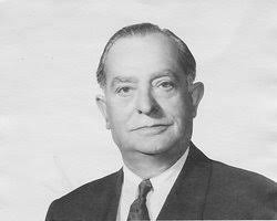 Francis “Frank” D'Onofrio (1897-1960): homenaje de Find a Grave