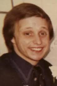 George Phillip Childers Obituary