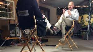 When chemistry teacher walter white is diagnosed with stage iii cancer and given only two years to live, he decides he has nothing to lose. Breaking Bad Final Season 8 Things You Didn T Know Possible Spoilers Abc News