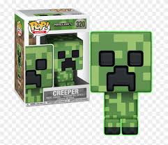 Maybe you would like to learn more about one of these? Pop Minecraft Hd Png Download 699x647 383967 Pngfind