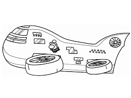 Can the net harness a bunch of volunteers to help bring books in the public domain to life through podcasting? Among Us Airship Coloring Page Free Printable Coloring Pages For Kids