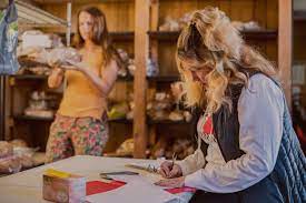 Sacramento food bank & family services. Sacramento Food Bank Family Services