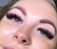 Whitney Moser Master Esthetician