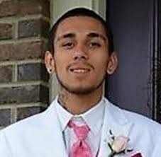 Anthony Wallace Obituary (1995