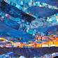 Connecting Mosaic Artists: Building Community Conference