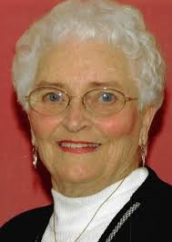 V. Miller Obituary (1926