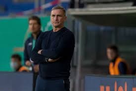 More sloppy defending allowed nketiah a couple of openings but england did not need to wait long for a second. Bayern Munich S Jamal Musiala Ineligible For Germany U 21 S Euros Bavarian Football Works