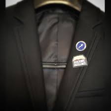 JEFFERSON MIDDLE SCHOOL