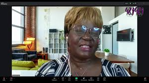 ISAAC 98.1 FM 'The Promise'...