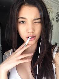 Camilla Lowe : r/VindictaRateCelebs