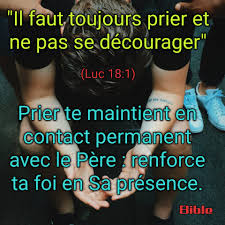 Effet bokeh sur une photo : Facebook