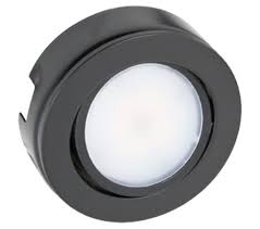 American Lighting Mvp 1 30 Led Puck Light Single Linking Pucks 3000k
