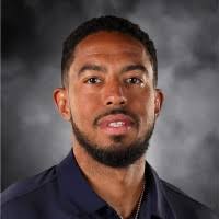 200+ "Jiles" profiles