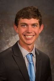 University of Wyoming