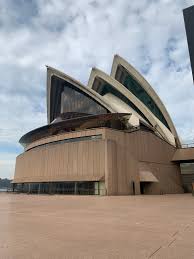 Regardless, get ready for future generations to roll their eyes when you talk about how, back in your. Our Adventures Near And Far This Blog Is A Way Of Sharing The Highlights Of Our Travels Near And Far With Family Friends And Anyone Who Is Interested This Has