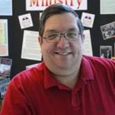 Lanny Carpenter Profile