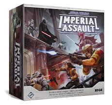 130 pesos con 33 centavos $ 130. Los 6 Mejores Juegos De Mesa De Star Wars 2020