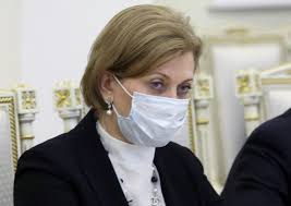 Так называемый британский штамм коронавируса, отличающийся высокой заразностью а южноафриканский штамм, впервые выявленный в юар, на данный момент обнаружен в 20. V Rossiyu Zavezen Britanskij Shtamm Koronavirusa