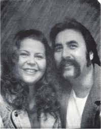 Learn about Raymac Grinding in Fullerton, California