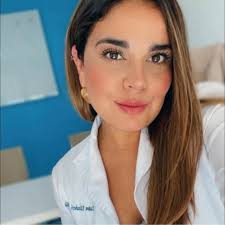 Nutriologa Zaira Lira (@nutriologa.zairalira) • Instagram photos and videos