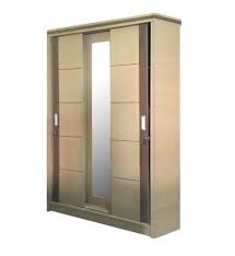 Lemari ini dijual dengan harga rp. Info Lemari Baju Harga Model Minimalis Terbaru 2021 Lengkap