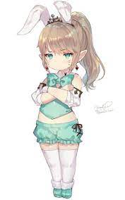 Image D Anime 800x1280 Avec Final Fantasy Final Fantasy Xiv Square Enix Lalafell Momoko Momopoco L Final Fantasy Xiv Final Fantasy Art Anime