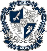 Swim logo by eddie lobanovksiy. Upcoming Fsa Assessments Lake Nona Hs