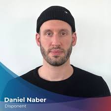 GOHL-KTK GmbH (@gohl_ktk) • Instagram photos and videos