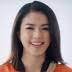 Foto dan biodata pemain sinetron saat hati telah memilih rcti jadwal tayang perdana sinetron saat hati telah memilih di rcti tanggal 25 oktober 2018. Nama Bintang Pemeran Iklan Shopee Pasti Cod Terbaru Info Iklan Tv