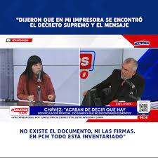 Exitosa Noticias - 🔴🔵🎉 #FelizAniversarioCallao 🥳I Hoy se celebra el 184º aniversario de la Provincia Constitucional del #Callao. Lugar con gran historia, cultura y arte, característico del primer puerto del Perú. ¡Chim