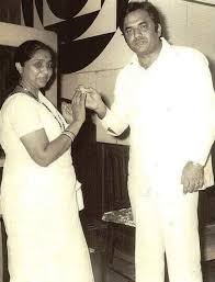 Mukesh Khanna Wiki Age Wife Family Biography More Wikibio mukesh khanna wiki age wife family