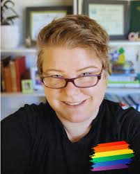 Find Geriatric and Seniors Therapists and Psychologists in London, ON