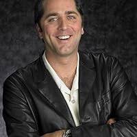 Phil Gordon's Little Blue Book: More Lessons and Hand Analysis in No Limit  Texas Hold'em by Phil Gordon