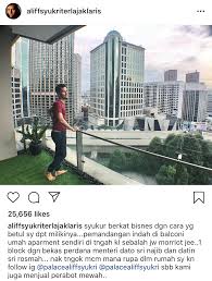 @neelofa berat badan saya turun. Bukan Sekadar Hebat Harga Rumah Mewah 10 Selebriti Malaysia Ini Juga Buat Ramai Terlopong Berita Steady