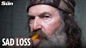 Duck Dynasty stars Phil Robertson & Miss Kay's Louisiana estate revealed