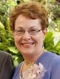 Jeanie Small Obituary (1952