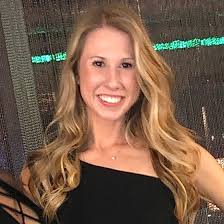 Robin Lamb Email & Phone Number