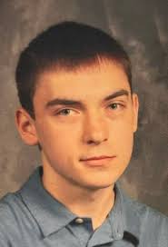 Farmington Elks announce April 'Students of the Month'